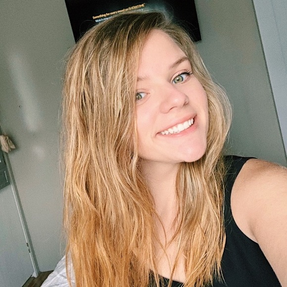 courtbarnes01